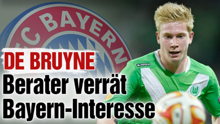 AC米兰在意大利杯1／8决赛中0-1不敌拉齐奥，终结13连胜，遭遇赛季首败。（意大利杯1／8决赛，AC米兰0-1不敌拉齐奥，13连胜止步遭遇赛季首败）