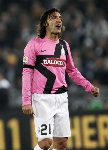 【欧冠】——不敢想象皇马🆚曼城这场比赛会有多精彩。（欧冠巅峰对决：皇马vs曼城，精彩难以想象）