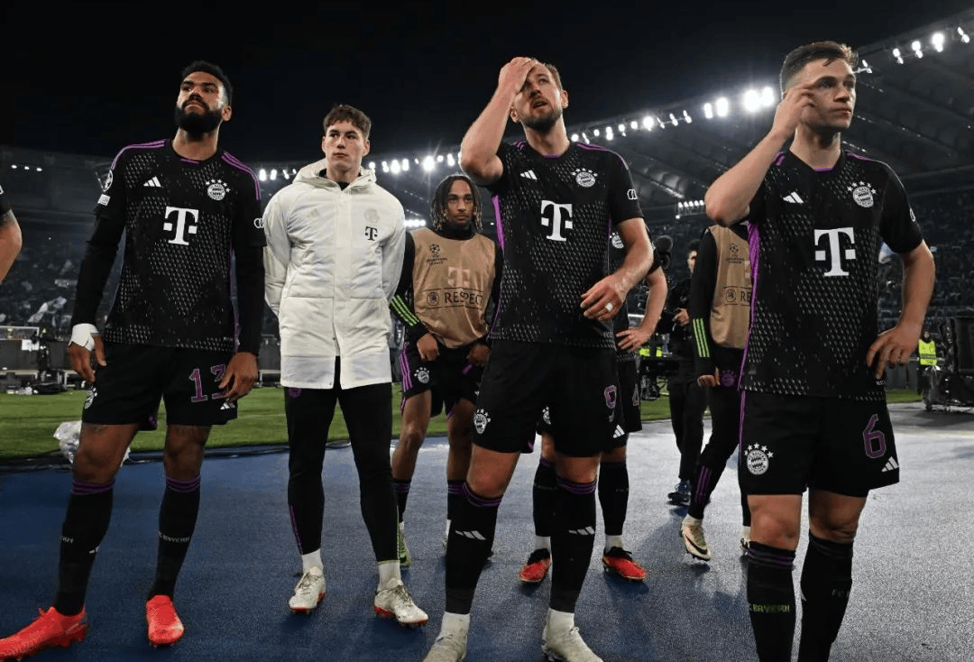 阿尔特塔：热苏斯回归是真正的美好时刻，我们都为他高兴（阿尔特塔：热苏斯归来令人振奋，大家都替他开心）