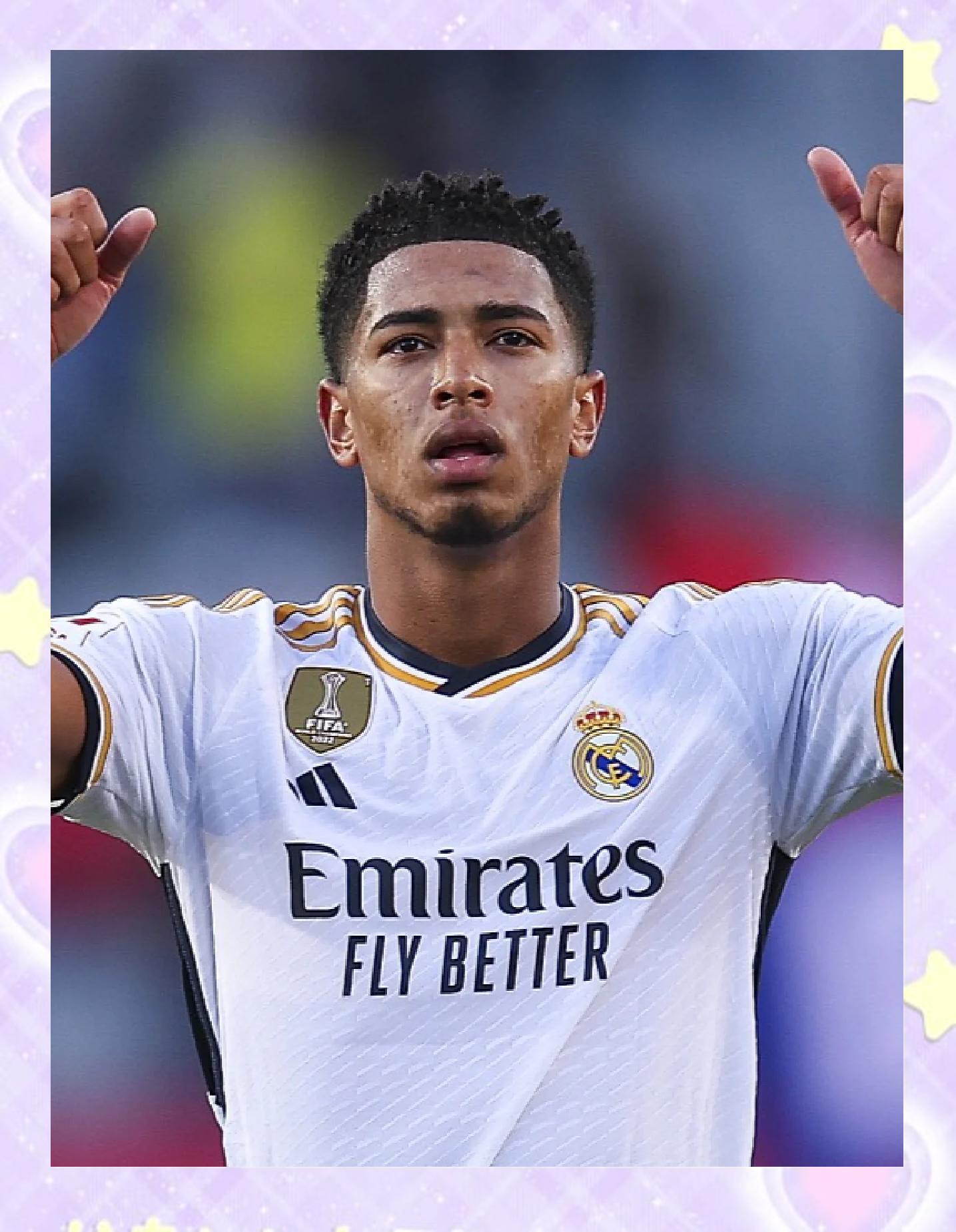 “中国体育彩票杯”市体育传统校跆拳道比赛成功举办（“中国体育彩票杯”市体育传统校跆拳道赛圆满落幕）