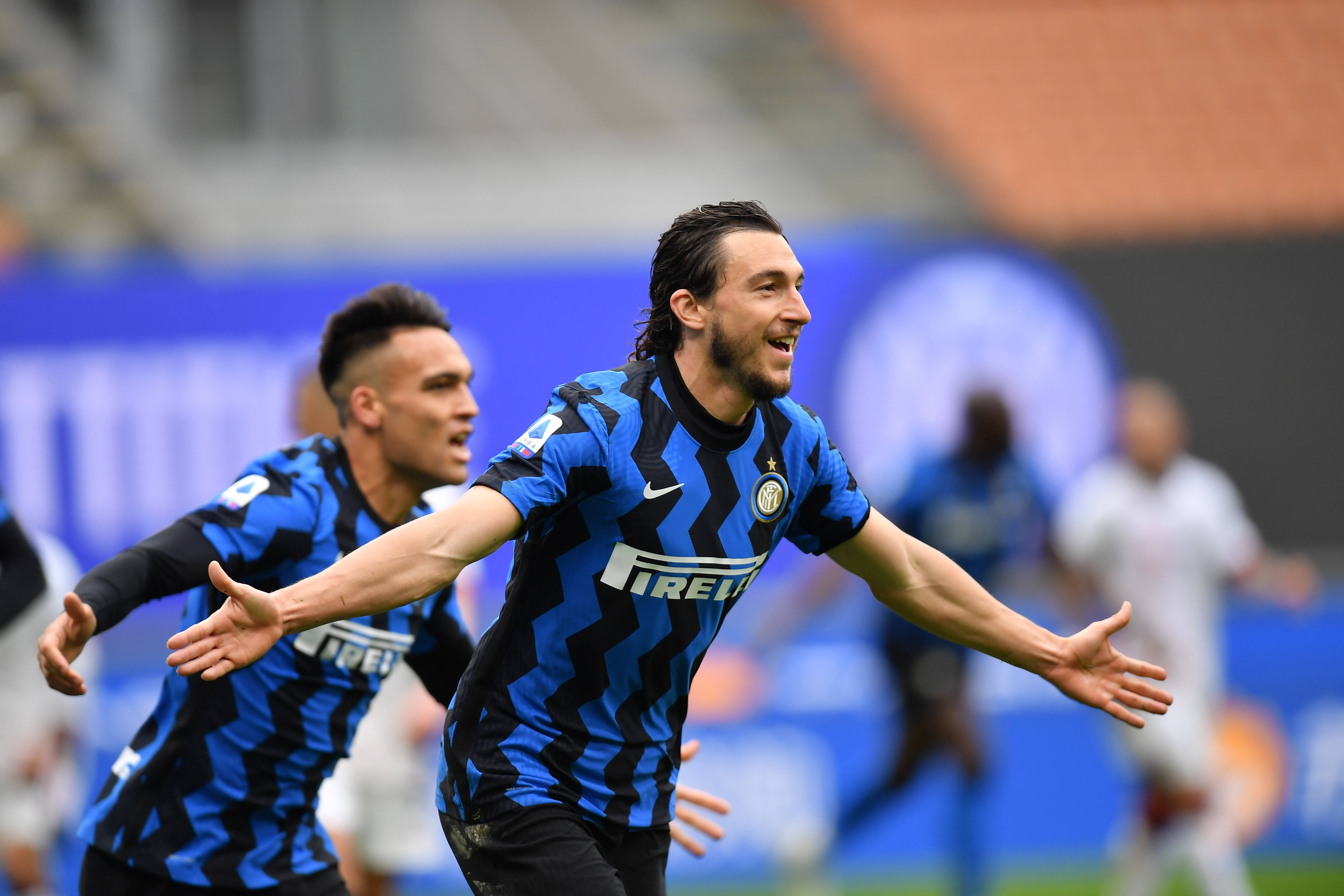 都体：恰20可能在明夏离开国米，马洛塔梦想得到夸迪奥-科内（都体：恰尔汗奥卢明夏或离开国米，马洛塔盼引进夸迪奥-科内）