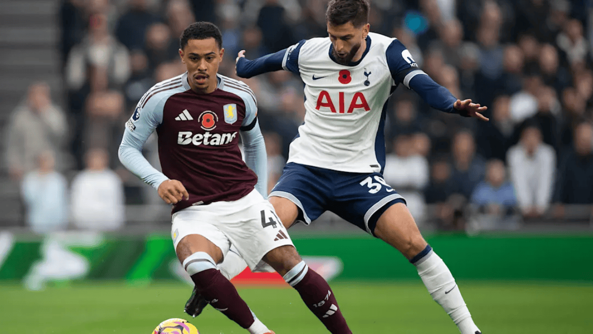 萨56：阿莱格里接手帅位后给我打了电话，并希望我留队（萨56：阿莱格里上任后来电挽留我）