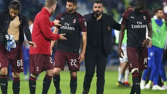 李帅：从未想过来到海港能拿到三个中超冠军和一个足协杯冠军（李帅直言：加盟海港后意外收获三座中超冠军与一座足协杯）