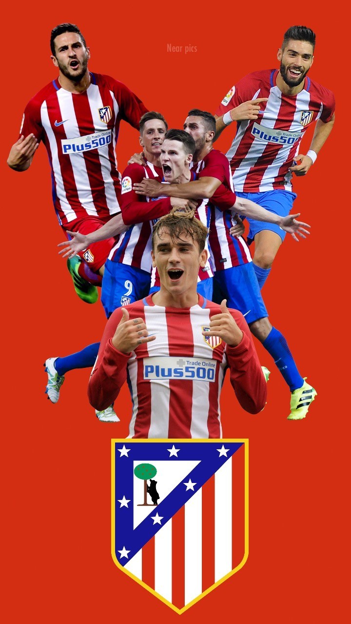 奥斯卡、巴尔加斯赛季前离队，武磊长期伤缺，但海港仍夺冠军