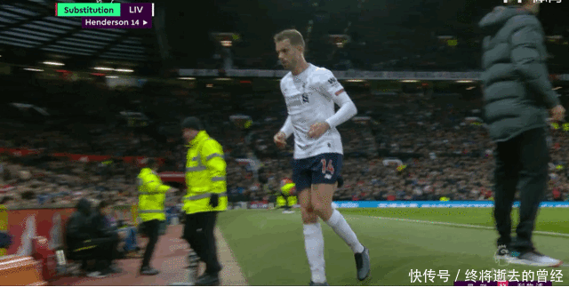 17岁273天，卡尔是拜仁队史德甲单场传射建功最年轻的球员