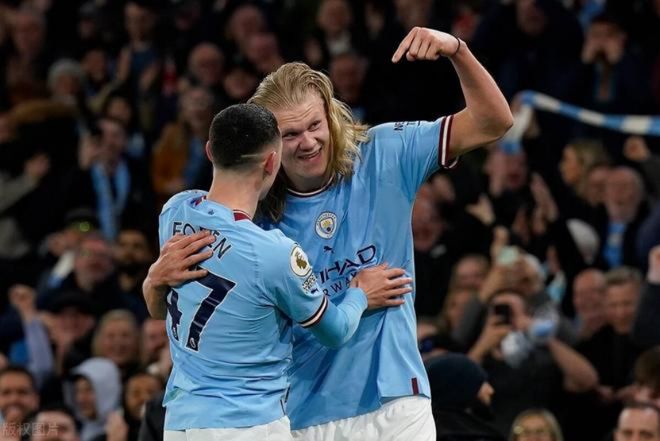 周二欧冠来袭两场焦点对决，取胜方保晋级希望（欧冠周二打响两大焦点战，胜者延续出线希望）