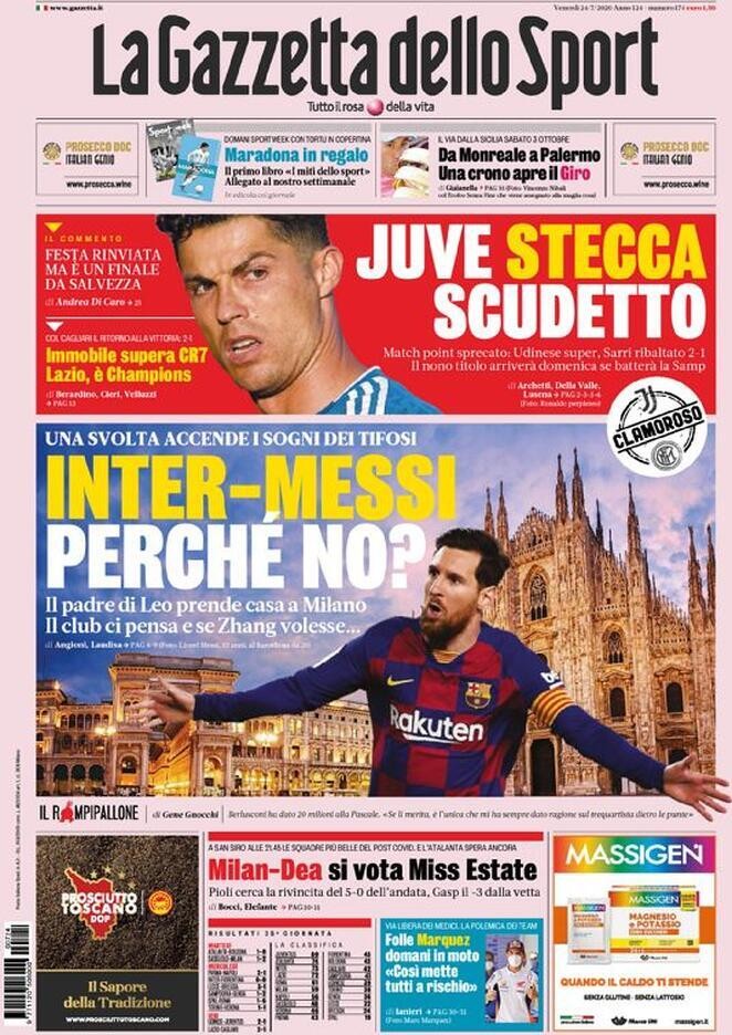 欧联杯 - 卢多戈雷茨拉兹格勒对阵塞尔塔维戈（欧联杯对决：卢多戈雷茨拉兹格勒迎战塞尔塔维戈）