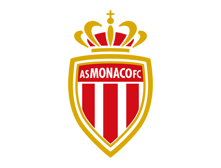 萧山这里要起飞了！浙江最大室内滑雪场公示（重磅！浙江最大室内滑雪场落地萧山已公示）