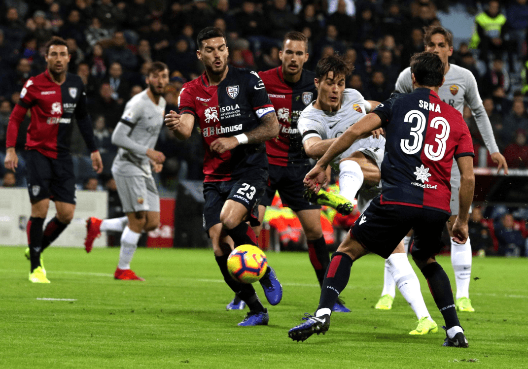 铁卫禁区送大礼，切尔西客场1-3完败，保级队赛季第4胜逃离降级区（禁区失误送大礼，切尔西客场1-3告负，保级队拿赛季第4胜暂离降级区）