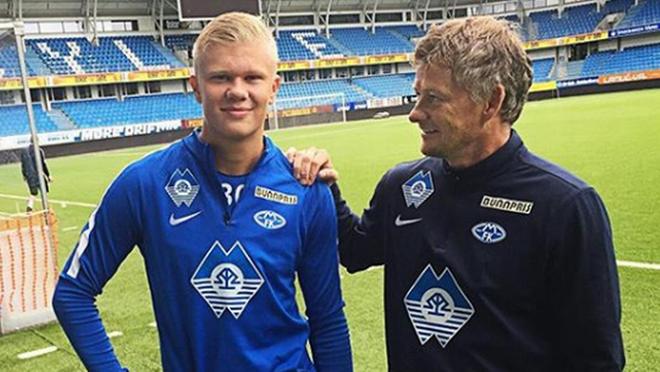 德保罗夺得职业生涯首个联赛冠军，此前已拿下世界杯+美洲杯（德保罗职业生涯首次问鼎联赛，此前已加冕世界杯与美洲杯）