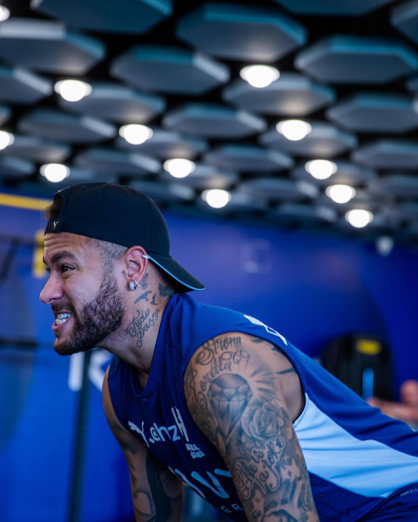 巴列尔迪：对我们这一代人来说，梅西就是足球的代名词（巴列尔迪：在我们这代人眼中，梅西就是足球本身）