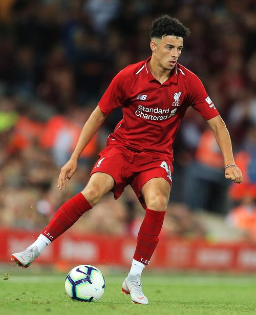 日职乙半场：河野贵志建功，千叶市原暂1-0大分三神（日乙半场：河野贵志破门，千叶市原暂1-0领先大分三神）