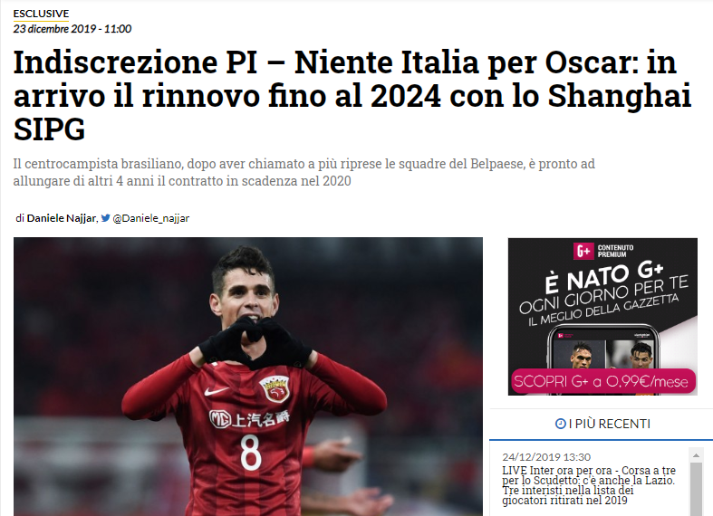 中国球员留洋要分几步走？看看日本足球的“参考答案”（中国球员留洋该如何分步推进？看看日本足球的可供借鉴之路）