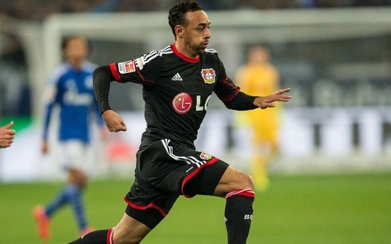 3场3球，成都B队艾孜买提当选中乙10月最佳球员／最佳青年球员