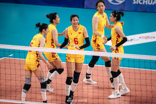 齐沃：马竞的特点与米兰类似；索默是一号门将；我欣赏迪乌夫（齐沃：马竞风格近似米兰，索默为头号门将，我欣赏迪乌夫）