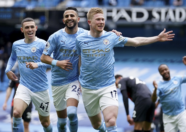 足球世界杯亚洲区预选赛关键比赛回顾（世界杯亚洲区预选赛焦点战回顾）