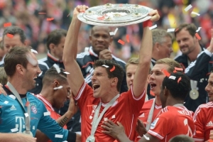 比塞克：参加世界杯是我的最大目标；无视转会传闻专注于国米（比塞克：以世界杯为首要目标，屏蔽转会流言，全力投入国米）