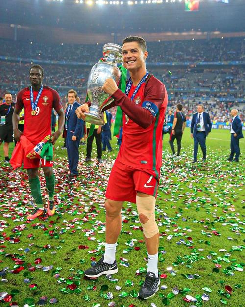 越南队进步速度惊人（越南队突飞猛进）