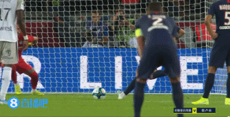 热议！韩国全能国脚遭中超多队哄抢，浙江在列，买断费100万美元（中超多队争抢韩国多面手国脚，浙江在列，买断费100万美元）