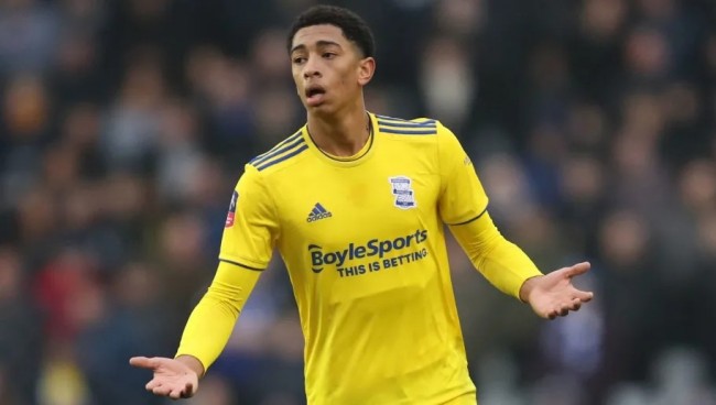 奥斯卡替代者，新援维塔尔联赛全勤，贡献5球8助攻（接班奥斯卡！新援维塔尔联赛全勤，交出5球8助攻）