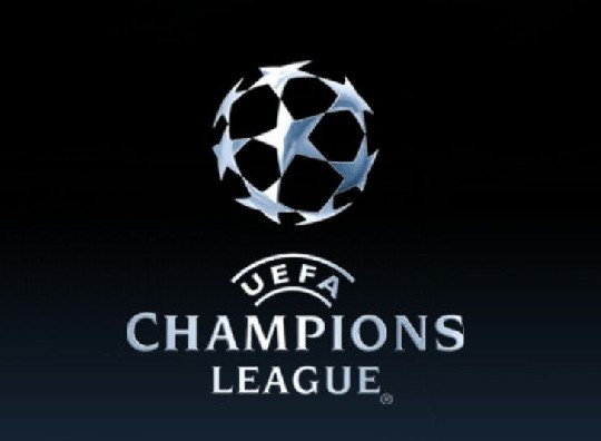 魏祥鑫：刷抖音看到自己入选60大新星，还是想去国外待一年（魏祥鑫：刷到自己入选“60大新星”，仍计划出国待一年）