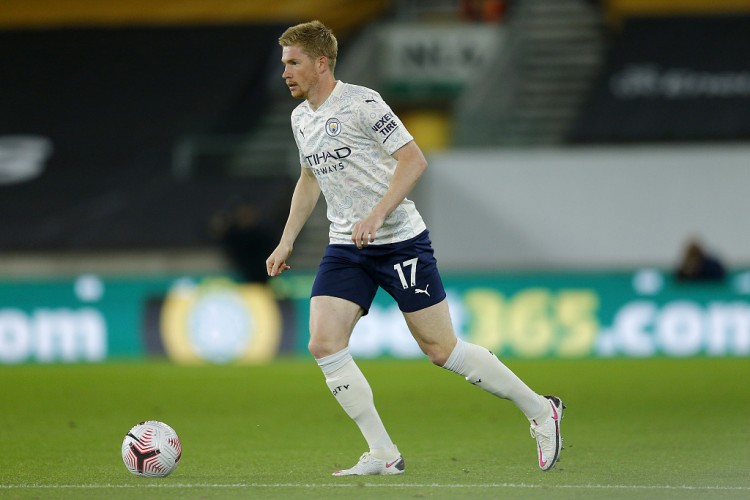 德转公布英超U21身价榜，切尔西18岁新星8000万欧居首（转会市场发布英超U21身价榜，切尔西18岁新星以8000万欧登顶）