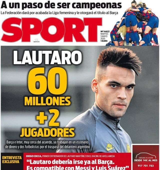 足坛50大身价最高的青年才俊！（足坛身价最高的50位青年新星）