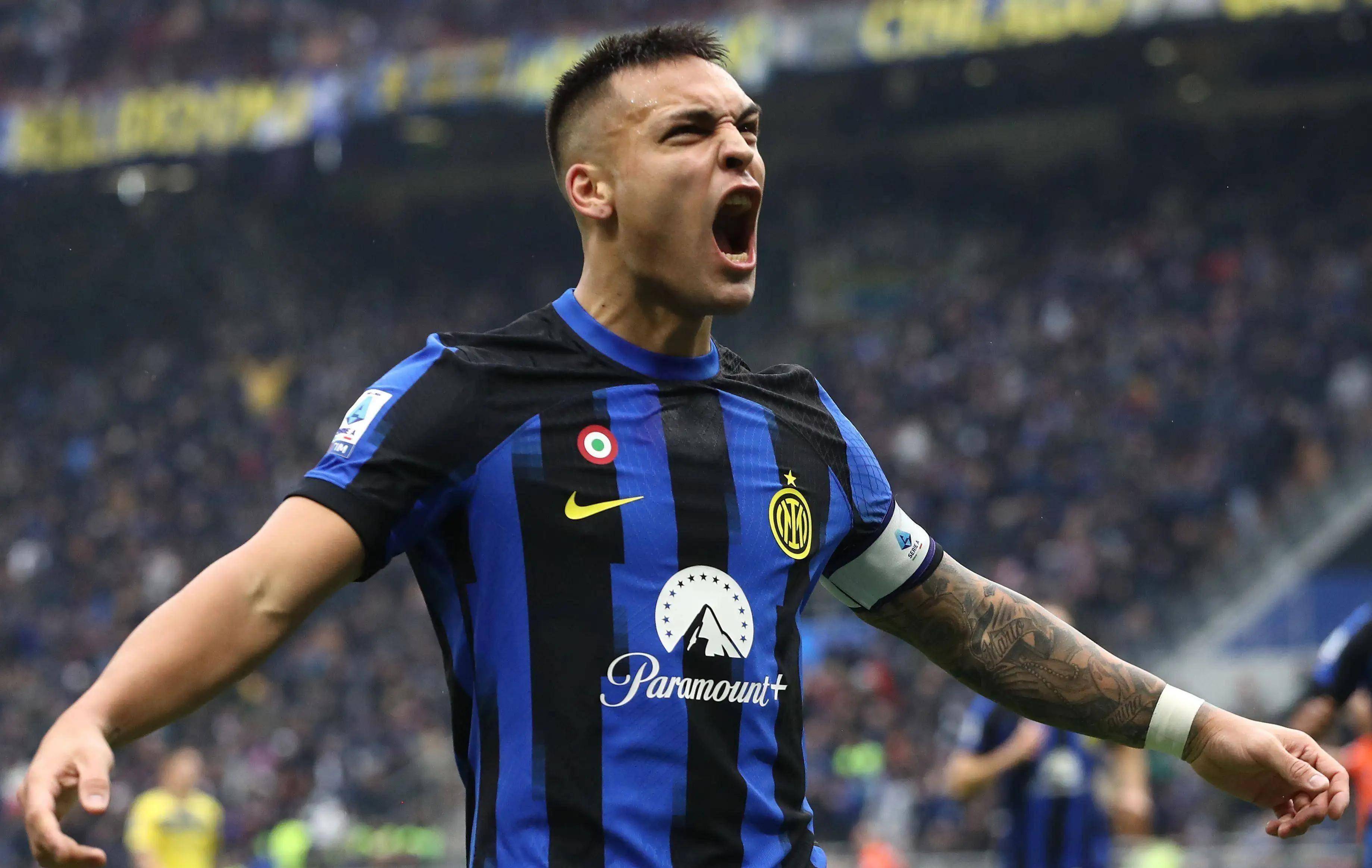 复盘国米0-1利物浦：强强对话屡次败北，齐沃输球可真不是意外（解读国米0-1负利物浦：强强碰撞接连失手，齐沃落败并不意外）