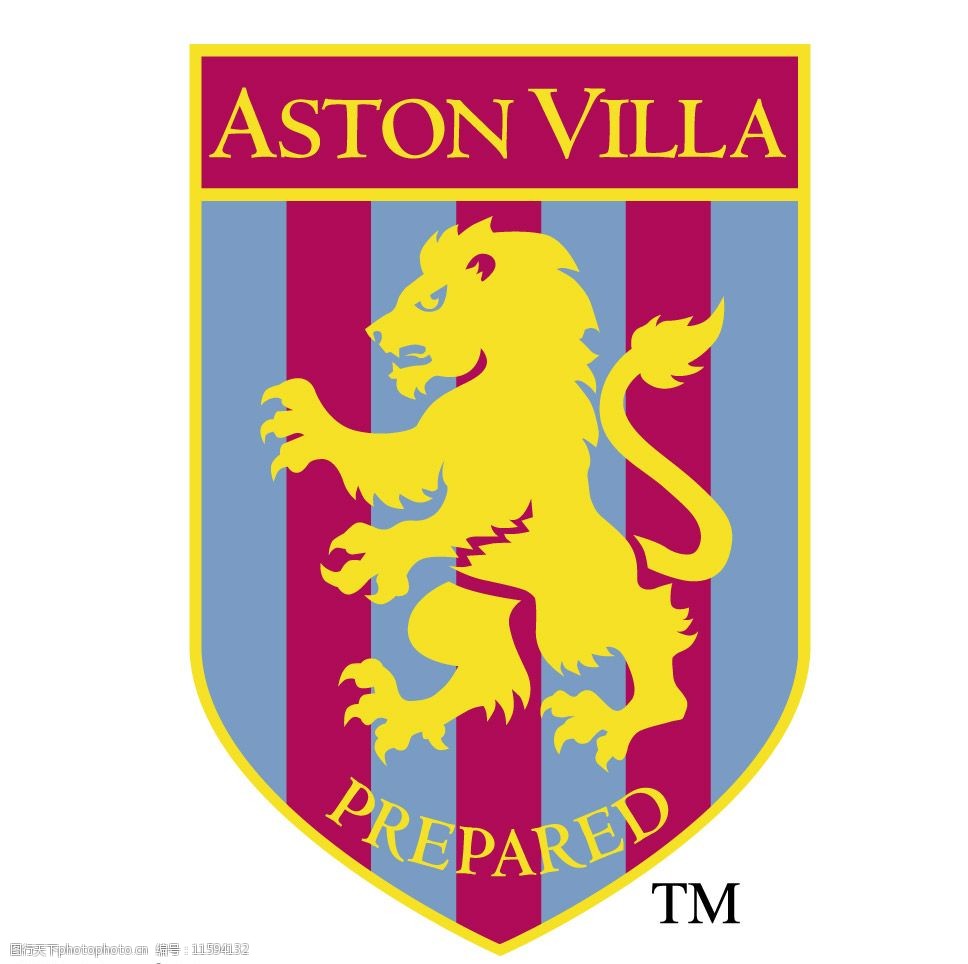 莱万：我经常带伤上场，肋骨骨折也硬撑；不着急决定未来（莱万：带伤出战成常态，肋骨骨折也坚持；未来去留不着急）