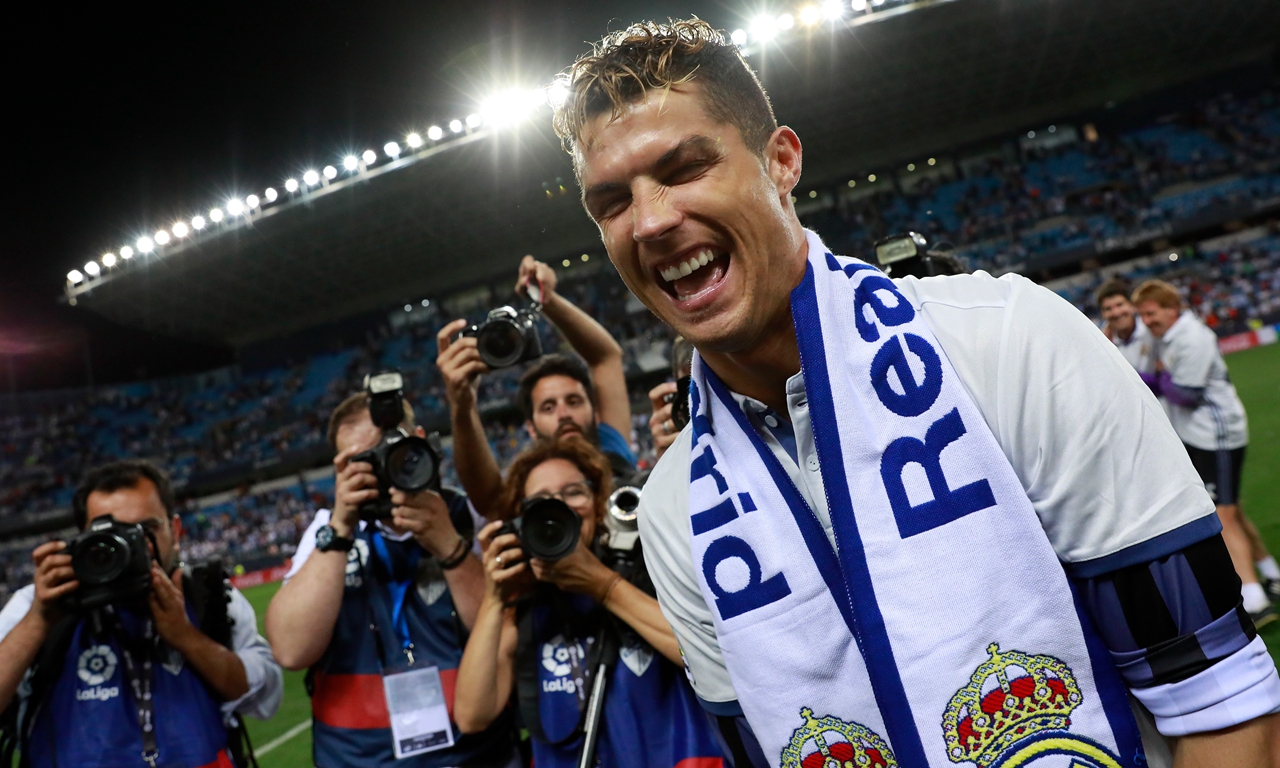 哈兰德：我觉得我已跻身顶级前锋，我对自己的成就感到骄傲（哈兰德自评已跻身顶级前锋行列，对个人成就倍感自豪）