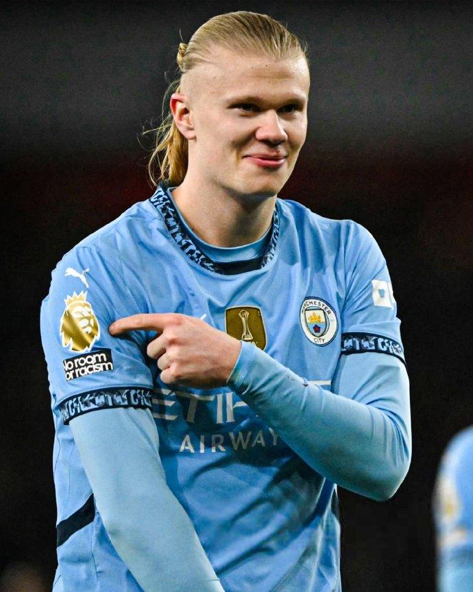 打破姆巴佩纪录，亚马尔是欧冠打入7球最年轻的球员（亚马尔超越姆巴佩，成为欧冠7球最年轻球员）