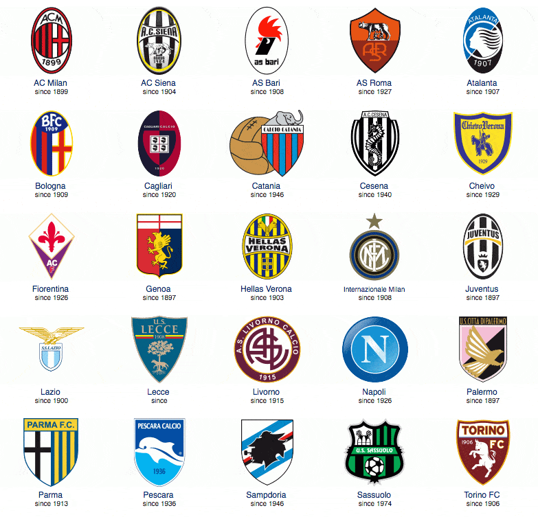 伊萨克：不会给自己发挥找任何借口，将以正确方式重新振作（伊萨克：不为表现找借口，将以正确方式找回状态）