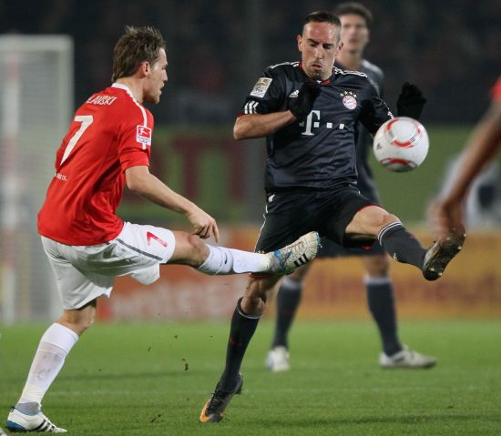 加图索：我们上半场不错下半场崩盘，会认真总结复盘这场失利（加图索：上半场尚可下半场崩盘，将认真复盘这场失利）