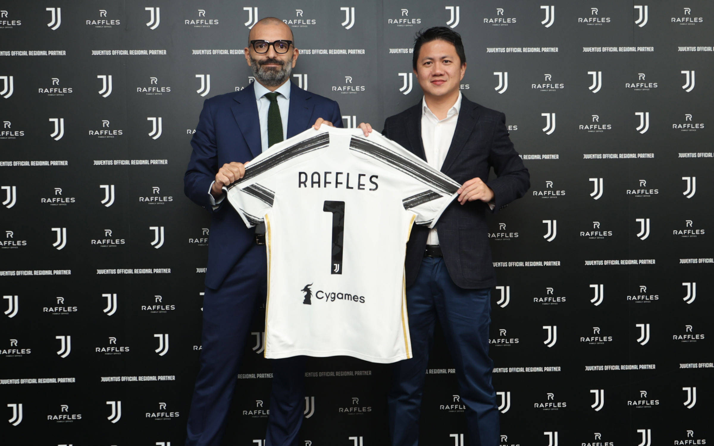 米体：国米想要奥多涅斯，布鲁日的要价不低于2500万欧（米体：国米有意奥多涅斯，布鲁日标价至少2500万欧）