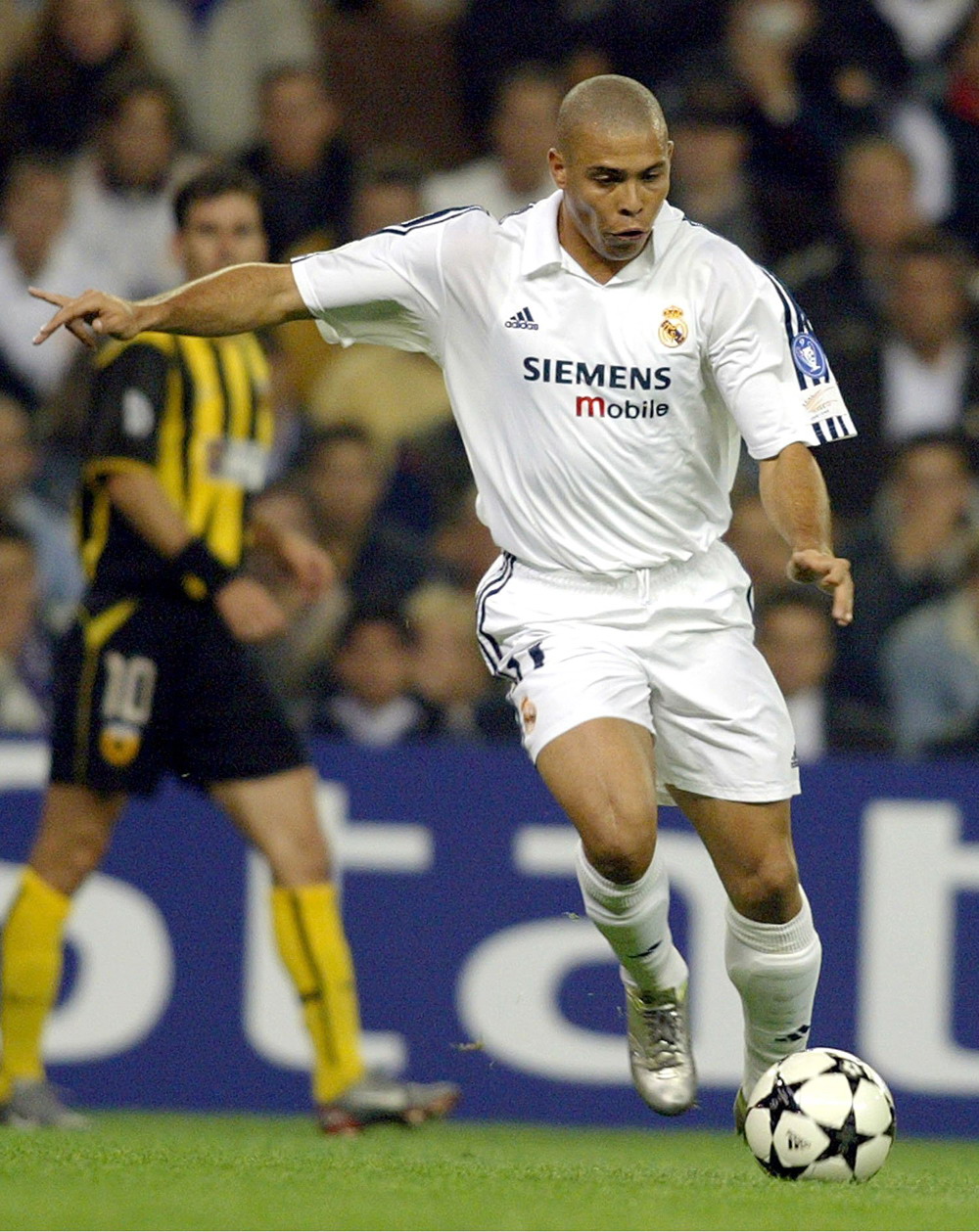 马雷斯卡：不知道卡拉巴赫是否让人意外，希望不会让我们意外（马雷斯卡：卡拉巴赫是否令人意外难说，关键是别让我们出意外）