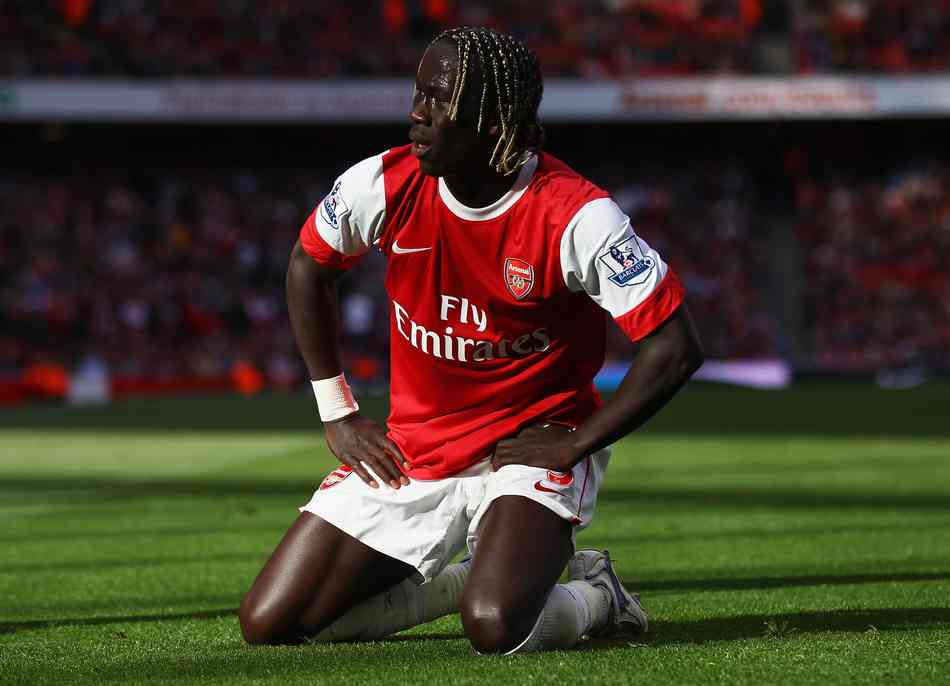 德转更新后英超U21球员身价TOP10：埃斯特旺8000万欧元第1（德转最新榜：英超U21身价前十出炉，埃斯特旺以8000万欧居首）