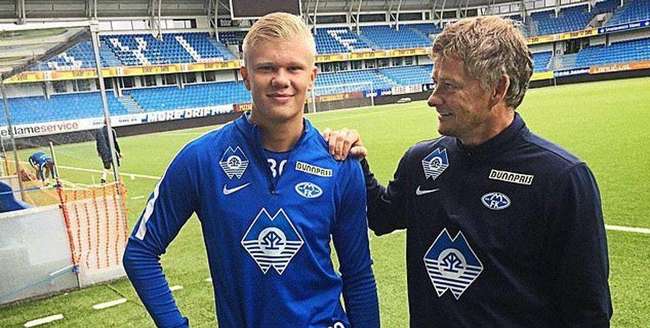 邵佳一将放弃绝大多数30岁以上老将：超10名国脚面临选择！（邵佳一或大幅弃用30岁以上老将，十余名国脚将面临去留抉择）