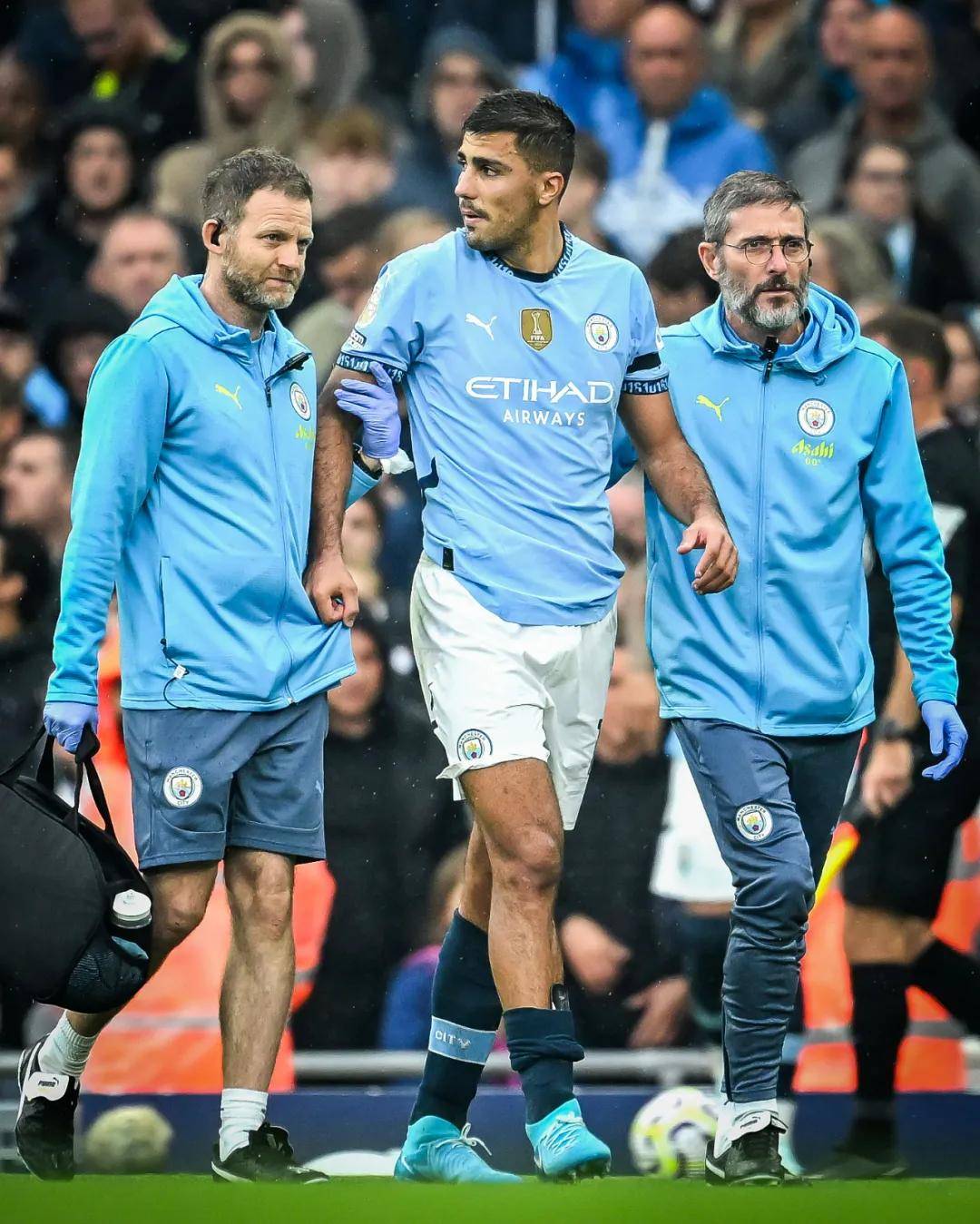 曾在比赛中心脏骤停，博韦：发病后我意识到急救可以改变一切（赛场突发心脏骤停后，博韦：我才明白及时急救能改变一切）