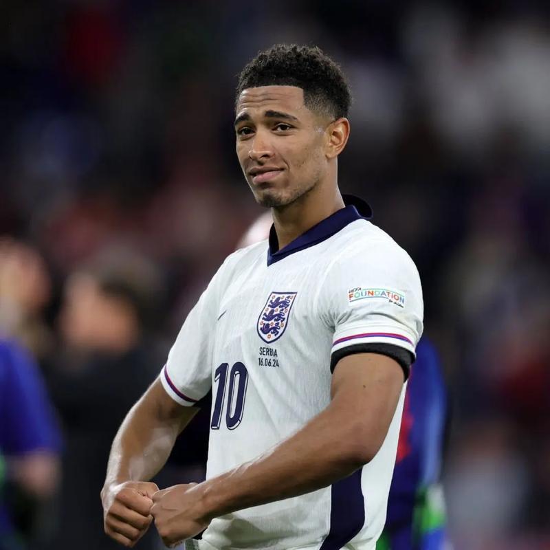 中超：山东泰山客场2-0击败广州队（中超：山东泰山客场2比0力克广州队）