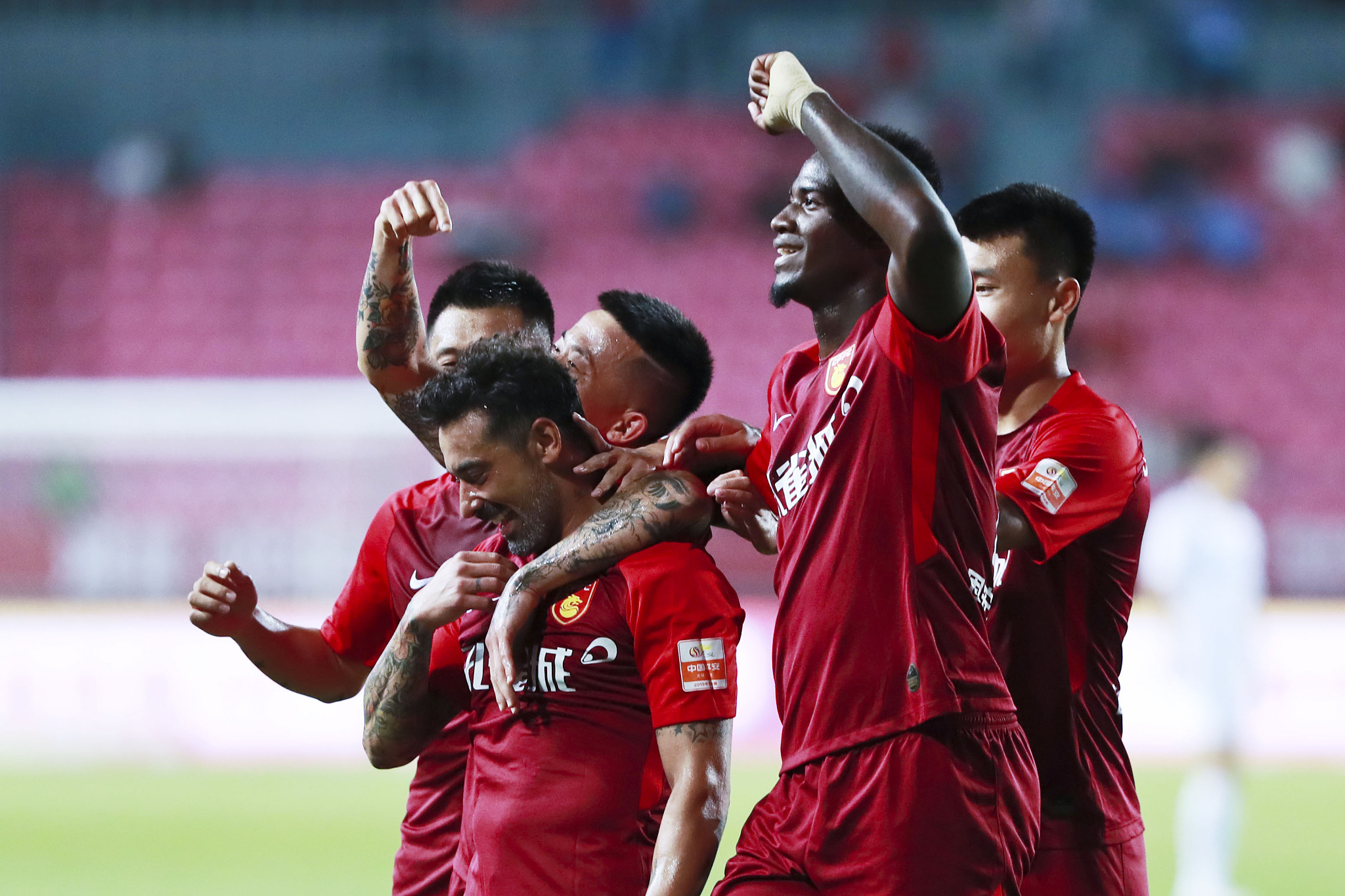 尤文薪金／出场时间比：热格罗瓦每分钟7812欧，伊尔迪兹垫底（尤文薪资与出场时间成本榜：热格罗瓦每分钟7812欧，伊尔迪兹最低）