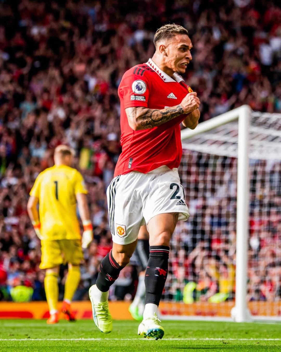 懂球帝12周年12大瞬间（懂球帝12载：12个难忘瞬间）