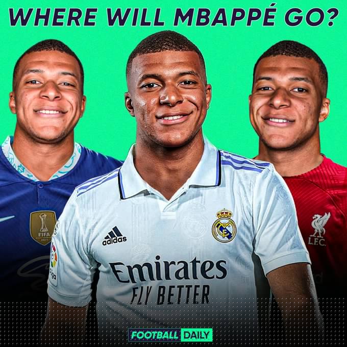 卡拉格公开向萨拉赫道歉，强调其利物浦贡献（卡拉格公开向萨拉赫致歉并肯定其对利物浦的贡献）