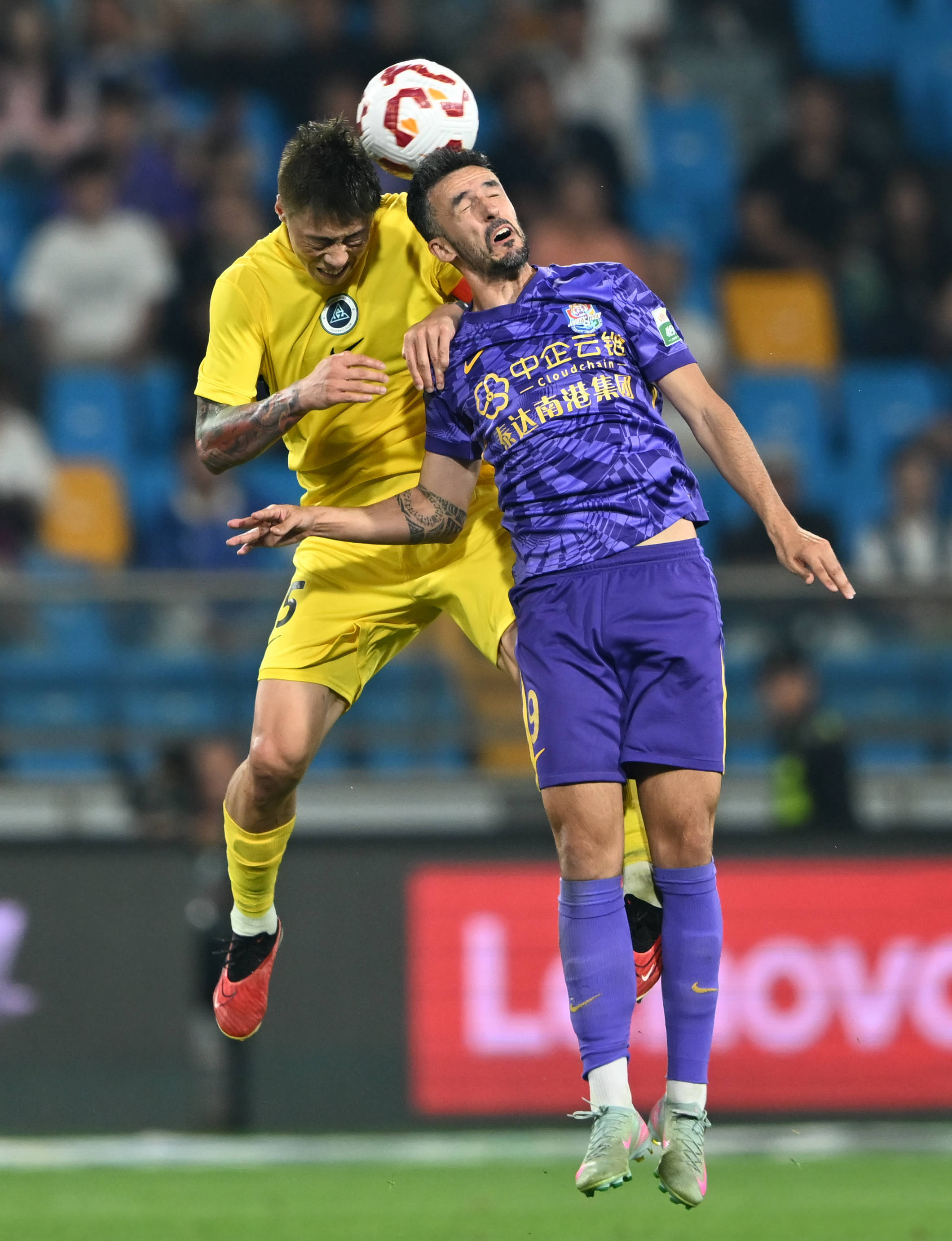 记者：利物浦与科纳特未就续约达成协议，球员方已与皇马联系（记者：利物浦与科纳特续约未果，球员团队已联系皇马）