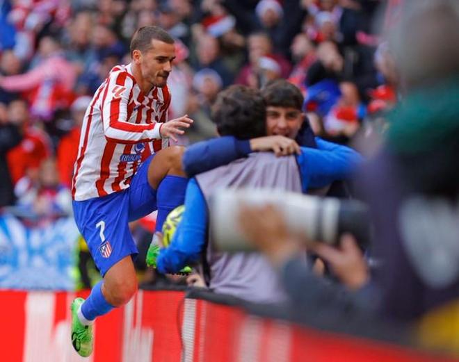 乌度卡：杜兰特太不可思议了，他还能再得几千分（乌度卡盛赞杜兰特：他太神奇了，未来还能再砍数千分）