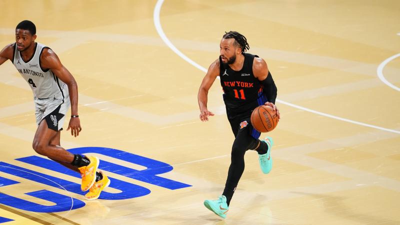 海登海姆2-1逆转弗赖堡，席默尔、迈因卡破门（海登海姆2比1逆转弗赖堡：席默尔、迈因卡相继建功）