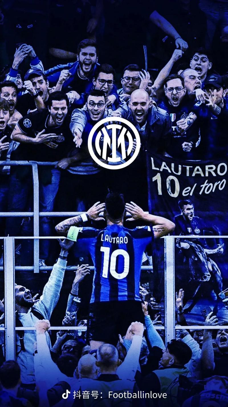 英超半场：达姆斯高、弗莱明造险，布伦特福德0-0伯恩利