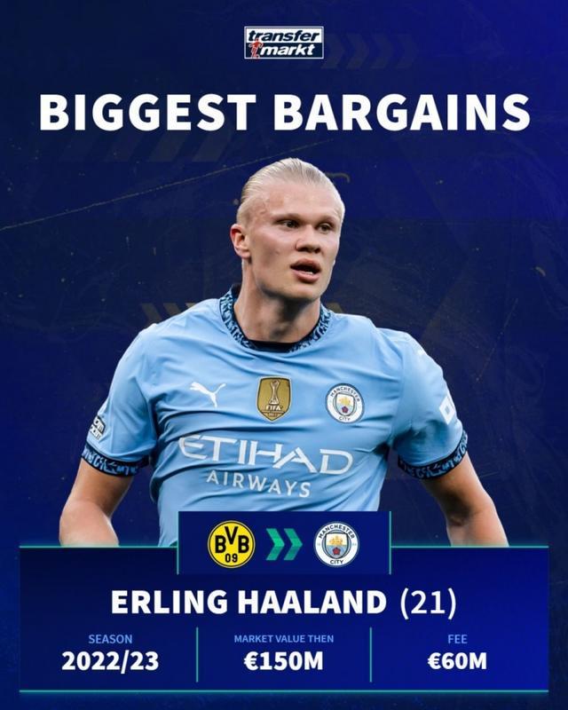 塞萨尔谈巴西1-7德国：没踢预选赛和内马尔缺阵共同导致了惨败（塞萨尔解读巴西1-7德国：预选赛缺席与内马尔伤停叠加导致惨败）