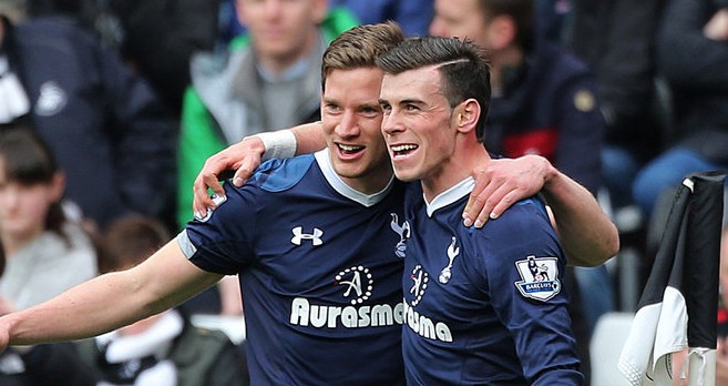 无文班马刺照样杀疯了！瓦塞尔35+7三分对轰穆雷，约基奇8次出手引争议