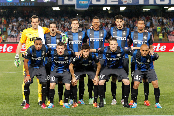 齐沃：我们所做的显然还不够，我们需要更加务实和更多的运气