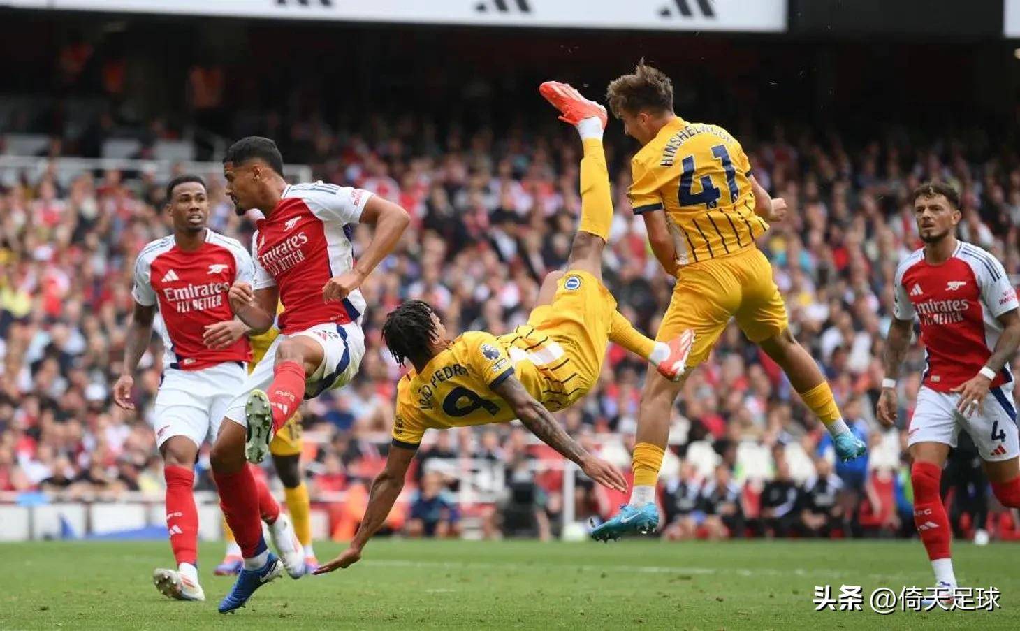 皇马官方：阿诺德左腿股四头肌股直肌损伤；据悉缺阵约两个月（皇马官宣：阿诺德左大腿股直肌受伤，预计伤停约两个月）